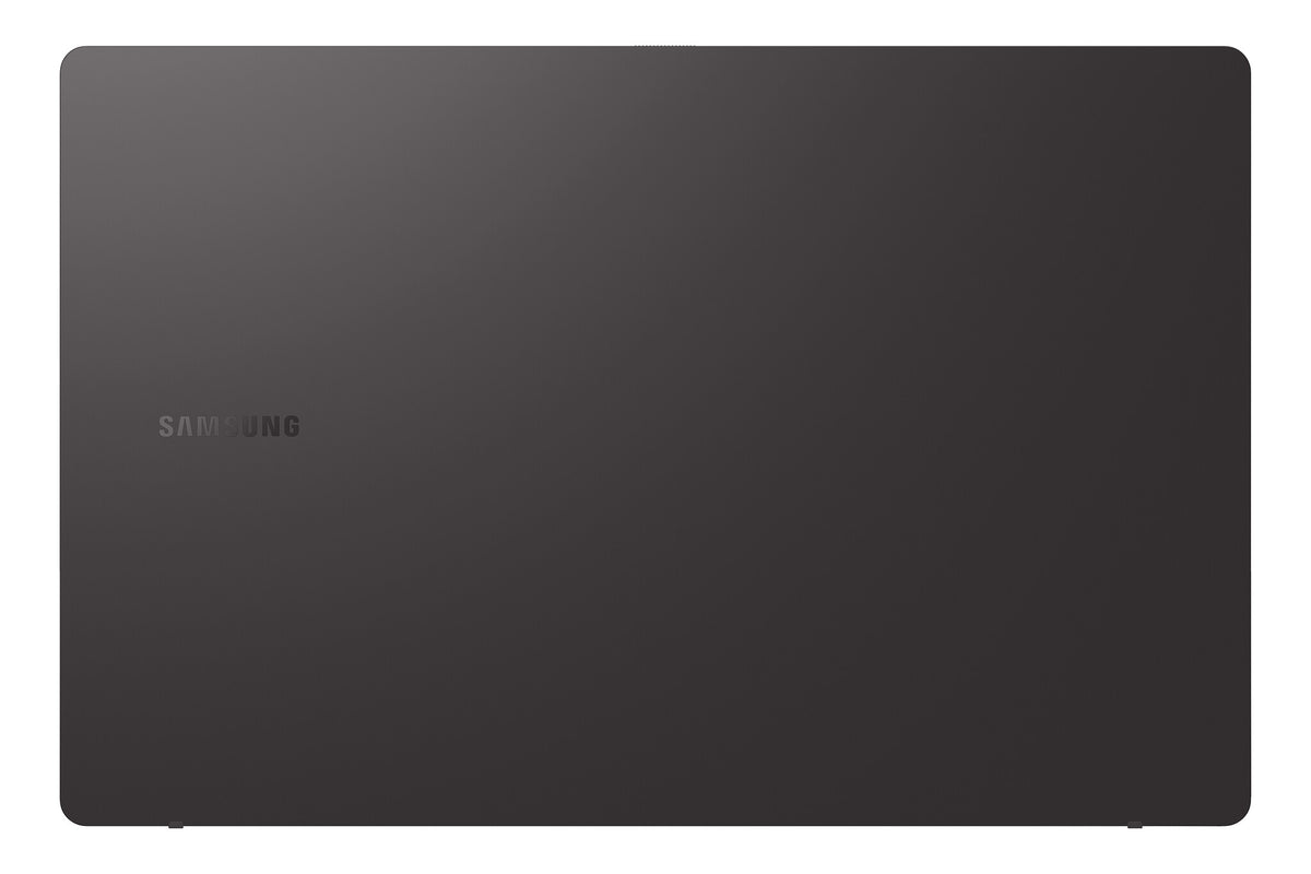Samsung Galaxy Book2 Laptop - 35.6 cm (14") - Intel® Core™ i7-1260P - 16 GB DDR4-SDRAM - 512 GB SSD - Wi-Fi 6E - Windows 11 Pro - Graphite