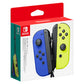 Nintendo Joy-Con - Bluetooth Gamepad in Blue & Yellow