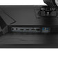 ASUS TUF Gaming VG32AQL1A - 80 cm (31.5") - 2560 x 1440 pixels Wide Quad HD LED Monitor