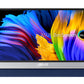 ASUS ZenScreen MQ13AH - 33.8 cm (13.3") - 1920 x 1080 pixels Full HD OLED Monitor