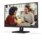 AOC 27E3UM/BK - 68.6 cm (27") - 1920 x 1080 pixels FHD Monitor