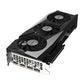 GIGABYTE GAMING OC - AMD 8 GB GDDR6 Radeon RX 7600 graphics card