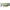 PNY - NVIDIA 16 GB GDDR6 Tesla T4 graphics card