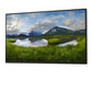 DELL P Series P2425HE_WOST - 61 cm (24") - 1920 x 1080 pixels Full HD LCD Monitor
