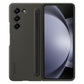 Samsung Slimmer S Pen & Case for Galaxy Z Fold5 in Graphite