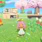 Animal Crossing: New Horizons - Nintendo Switch