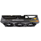 ASUS TUF Gaming - NVIDIA 24 GB GDDR6X GeForce RTX 4090 graphics card