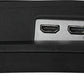 iiyama G-MASTER GB2766HSU-B1 - 68.6 cm (27") - 1920 x 1080 pixels Full HD Monitor