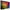 Viewsonic IFP4320 computer monitor 109.2 cm (43") 3840 x 2160 pixels 4K Ultra HD LCD Touchscreen