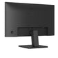 LG 22U401A-B - 54.6 cm (21.5") - 1920 x 1080 pixels FHD LED Black