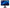 Acer B7 B227Q - 54.6 cm (21.5") - 1920 x 1080 pixels FHD LCD Monitor