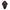 Adesso iMouse T40 - Wireless Programmable Ergonomic Trackball Mouse