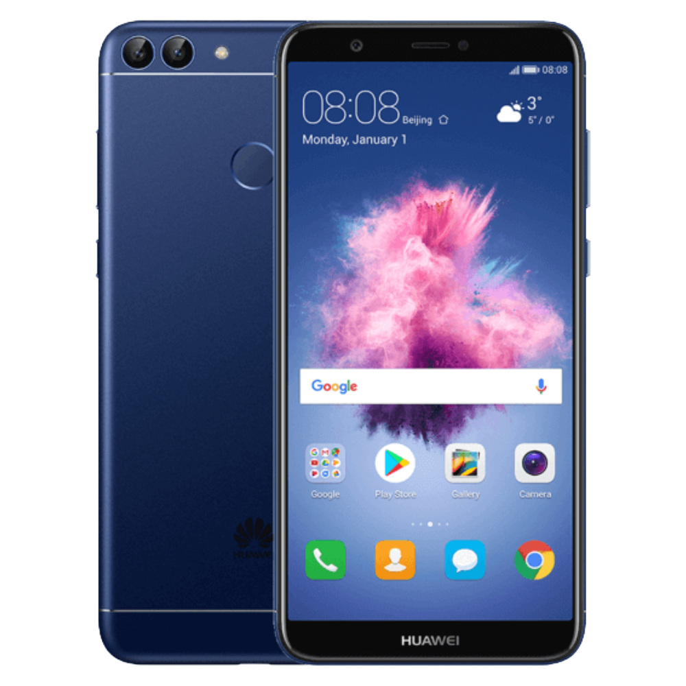 Huawei P Smart - Refurbished
