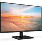Philips 1000 series 32E1N1800LA - 80 cm (31.5") - 3840 x 2160 pixels 4K Ultra HD LCD Monitor