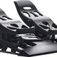 Thrustmaster T.Flight Full Kit X - USB Wired Joystick + Rudder for PC / Xbox