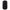 Acer AMR820 mouse Right-hand RF Wireless Optical 1000 DPI