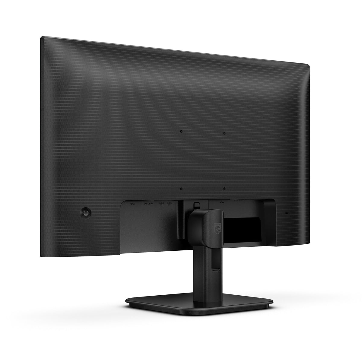 Philips 1000 series - 68.6 cm (27") - 1920 x 1080 pixels Full HD LCD Monitor