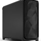 Fractal Design Meshify 3 XL - ATX Full Tower Case in Black Solid