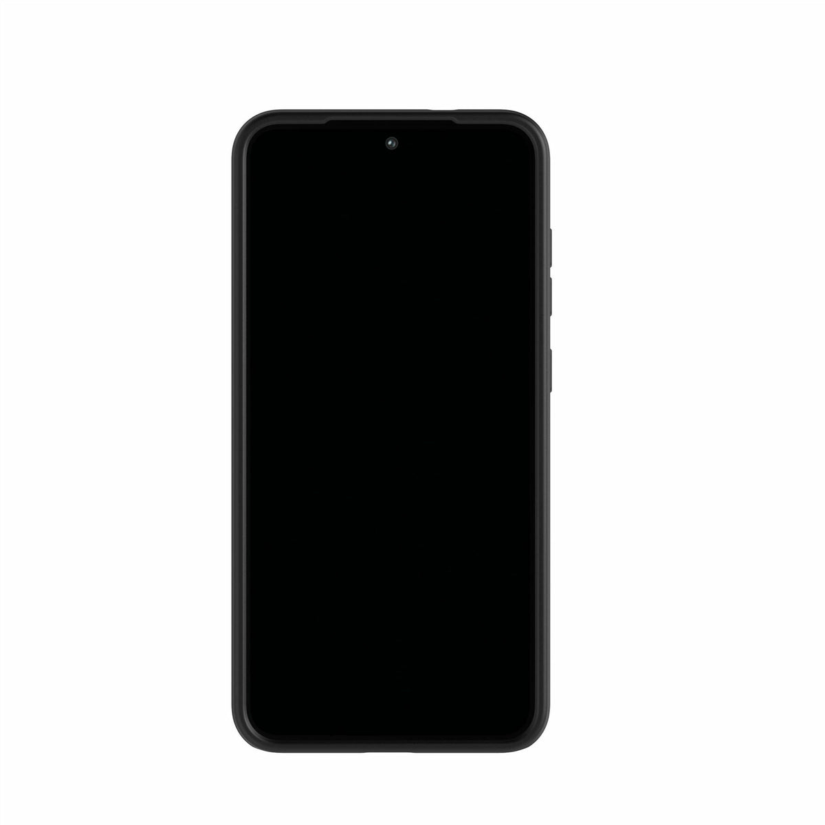 Tech21 Evo Lite for Galaxy S24+ in Black