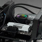 Corsair VENGEANCE - 32 GB 2 x 16 GB DDR5 6400 MHz memory module