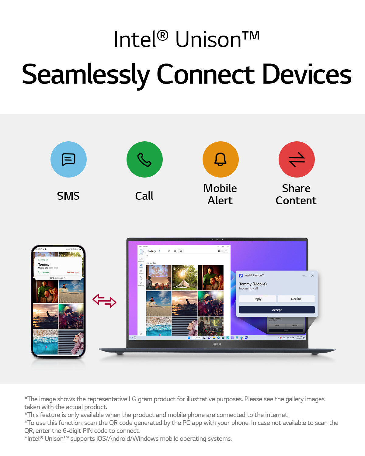 LG Gram SuperSlim OLED 15Z90RT-K.AA77A1 Laptop - 39.6 cm (15.6") - Intel® Core™ i7-1360P - 16 GB LPDDR5-SDRAM -  1 TB SSD - Wi-Fi 6E - Windows 11 Home - Blue