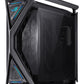 ROG Hyperion GR701 BTF Edition - Full Tower Case in Black