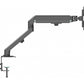 Vision VFM-DAD/4 - Desk monitor / laptop mount for 5.08 cm (2") to 68.6 cm (27")