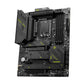MSI Z790 TOMAHAWK MAX WIFI ATX motherboard - Intel Z790 LGA 1700
