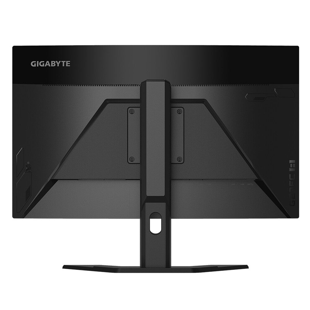 Gigabyte G27FC A - 68.6 cm (27") 1920 x 1080p Full HD Monitor