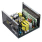 Seasonic FOCUS GX - 750W 80+ Gold Fully Modular Power Supply Unit