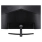 Acer K243YBMIX - 60.5 cm (23.8") - 1920 x 1080 pixels FHD LED Monitor