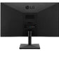LG 24MK400H-B - 60.5 cm (23.8") - 1920 x 1080 pixels FHD LED Monitor