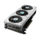 Gigabyte EAGLE OC ICE - NVIDIA 12 GB GDDR6X GeForce RTX 4070 SUPER graphics card