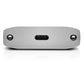 SanDisk G-DRIVE External solid state drive - 2 TB