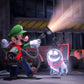 Luigi's Mansion 3 - Nintendo Switch