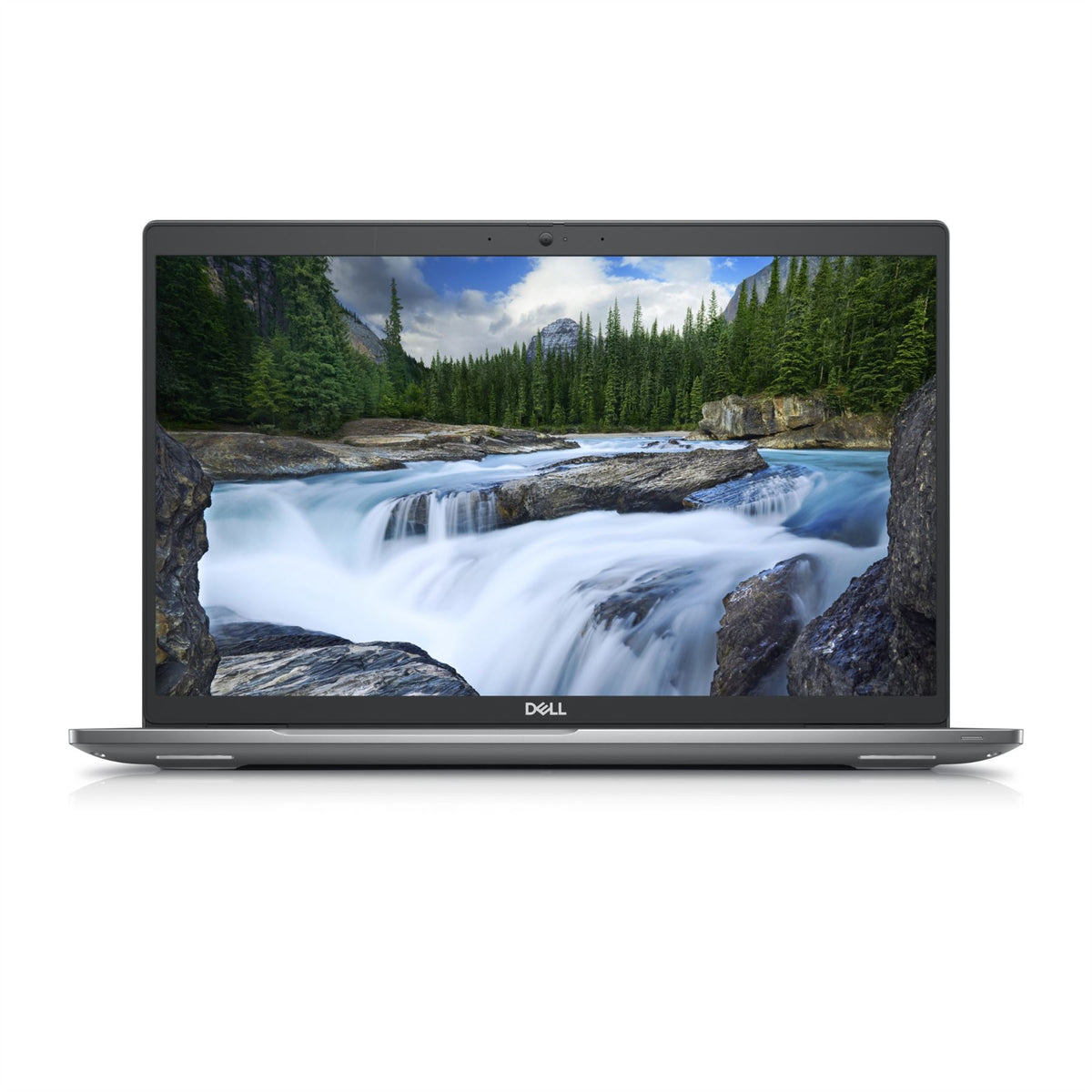 DELL Latitude 5530 i7-1265U Notebook 39.6 cm (15.6") Full HD Intel Core i7 16 GB DDR4-SDRAM 512 GB SSD Wi-Fi 6E (802.11ax) Windows 10 Pro Gr