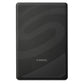 Seagate Game Drive for PS4 - Marvels Avengers Thor Special Edition - External HDD - 2 TB