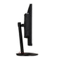Acer Nitro XV322QK KV - 80 cm (31.5") - 3840 x 2160 pixels 4K UHD LED Monitor