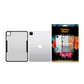 PanzerGlass ® ClearCase™ for 11" iPad in Black / Transparent