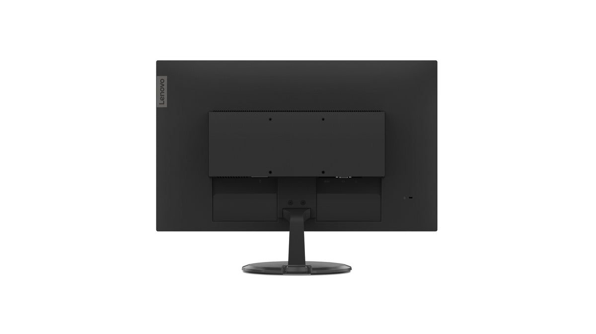 Lenovo C24-20 - 60.5 cm (23.8&quot;) - 1920 x 1080 pixels FHD W-LED Monitor
