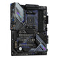 Asrock B550 Extreme4 ATX motherboard - AMD B550 Socket AM4