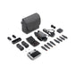 DJI Mavic 3 Pro more combo 4 rotor quadcopter