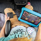 Crucial X6 External solid state drive - 4 TB