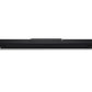Lenovo ThinkPad P16s (Gen 3) Laptop - 40.6 cm (16") - Intel Core Ultra 7 155H - 32 GB DDR5-SDRAM - 1 TB SSD - NVIDIA RTX 500 Ada - Wi-Fi 6E - Windows 11 Pro - Black