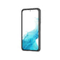 Tech21 Evo Lite for Galaxy S22 in Black