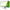 Hannspree HS 322 UPB 81.3 cm (32") 2560 x 1440 pixels Quad HD LED