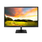 LG 27MK400H-B - 68.6 cm (27") - 1920 x 1080 pixels FHD LCD Monitor