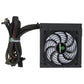GameMax GP-400A - 400W 80+ Bronze Non-Modular Power Supply Unit