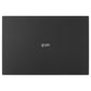 LG Gram 16Z90R-K.AA78A1 Laptop - 40.6 cm (16") - Intel® Core™ i7-1360P - 16 GB LPDDR5-SDRAM - 1 TB SSD - Wi-Fi 6E - Windows 11 Home - Black