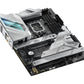 ASUS ROG STRIX Z690-A GAMING WIFI ATX motherboard - Intel Z690 LGA 1700